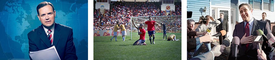 Iin ta̱a káʼa̱nra xa̱ʼa ña̱ kúu, sísikína pelota xíʼin iin ta̱ chíñu