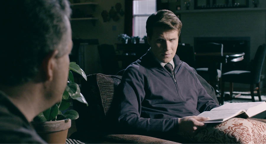 Ta̱ David xíniso̱ʼora consejo ña̱ va̱xi nu̱ú Biblia ña̱ táxi yivára ndaʼa̱ra