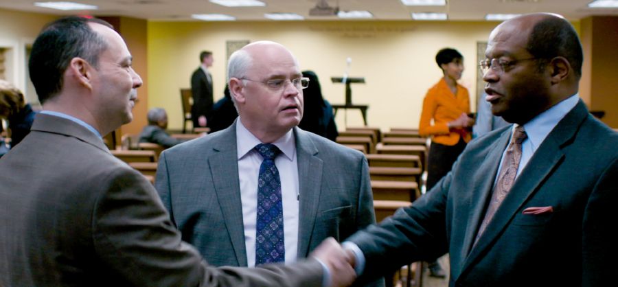 Ta̱ Tomás, ta̱ Josué xíʼin ta̱ Daniel