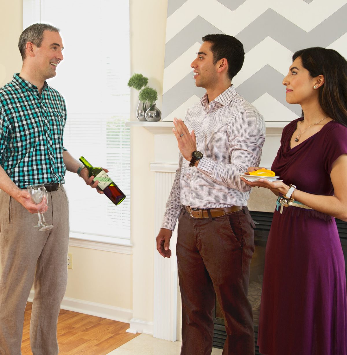 Iin na̱ xa̱a̱ ti̱ndaʼa̱ kǒo kúni̱na koʼona ndixi