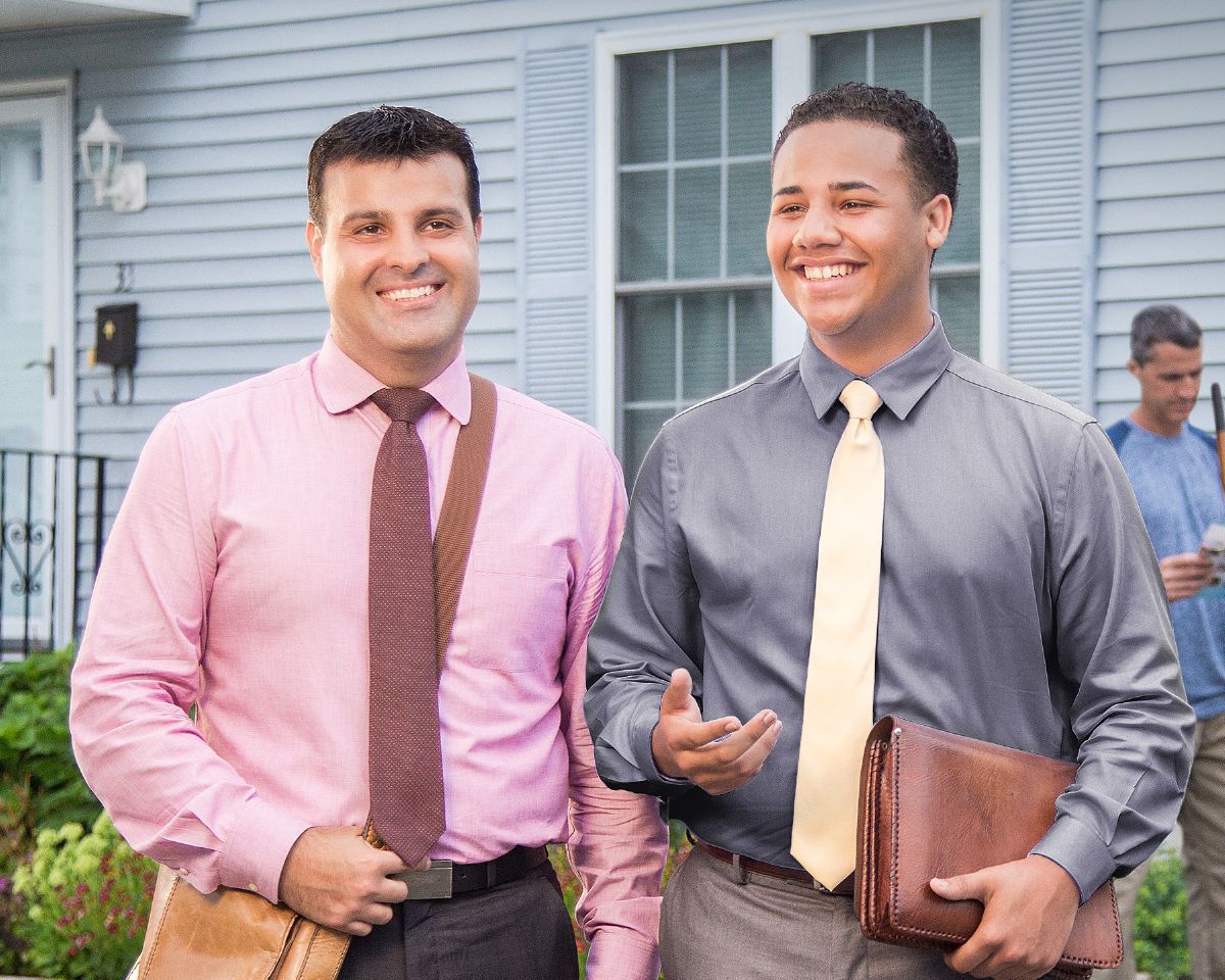 U̱vi̱ na̱ testigo nátúʼunna xa̱ʼa̱ Reino Ndióxi̱