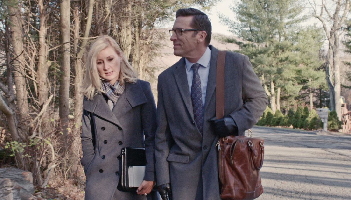 Ta̱ Jaime xíʼin ñá síʼíra nátúʼunna xa̱ʼa̱ Ndióxi̱