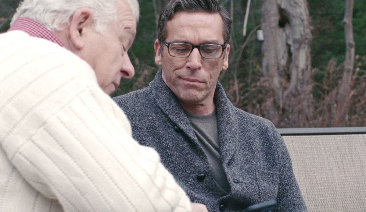 Tándi̱ʼi nde̱é ndo̱ʼo ta̱ Jaime, ta̱ Carl káʼvira iin texto ña̱ va̱xi nu̱ú Biblia nu̱úra