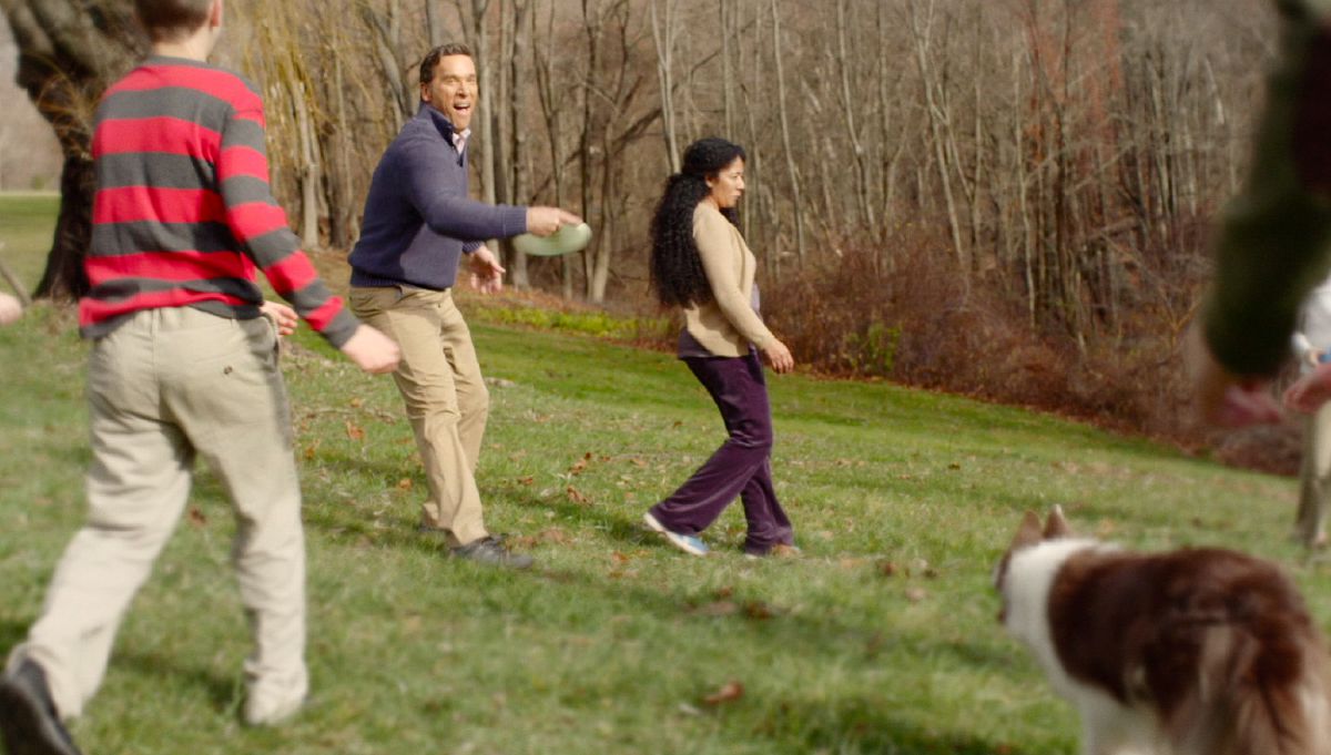 Ta̱ Jaime ndákanixi̱níra ña̱ íyora ñuyǐví xa̱á ña̱ kǒo ndeé ndóʼoka̱ra