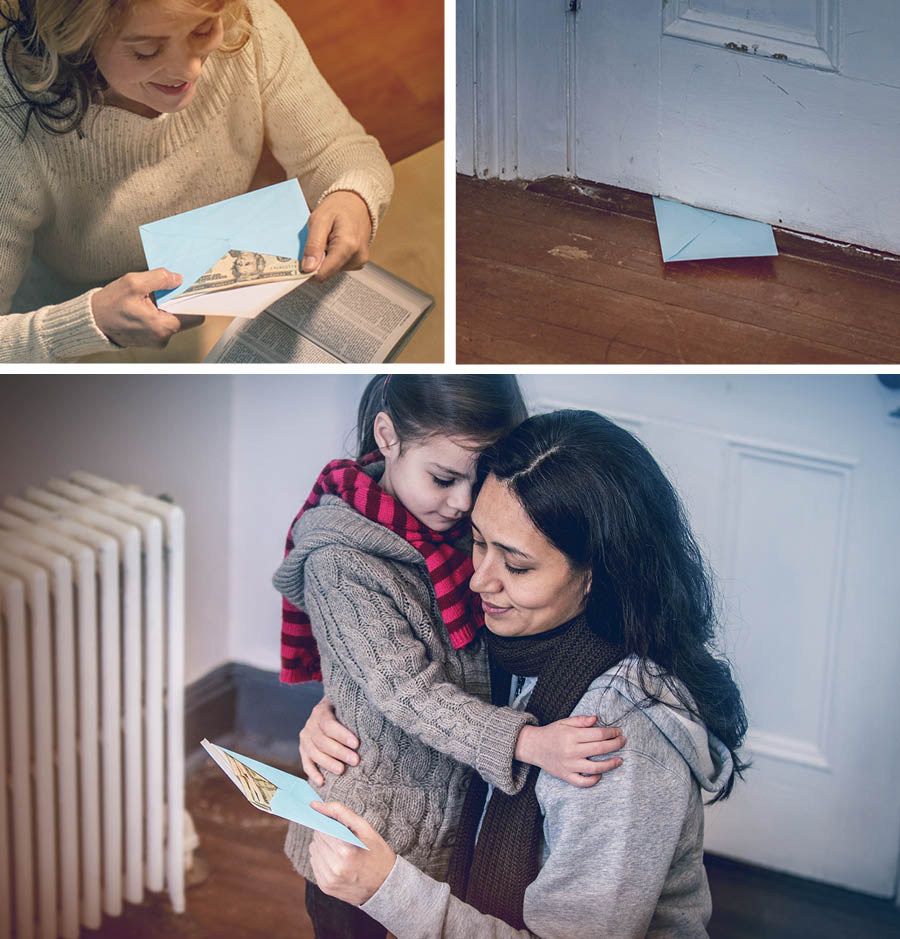 Na̱ʼná ña̱ náʼa̱ ndáa ki̱ʼva ndáa Jehová na̱ ndásakáʼnu miíra. 1. Iin ñá hermana táanñá xu̱ʼún ti̱xin iin tutu. 2. Xa̱ʼa̱ yéʼé kánduʼu tutu yóʼo. 3. Iin ñá hermana ñá íyo se̱ʼe númiñá se̱ʼeñá tá xítoñá xu̱ʼún ña̱ ñúʼu ini iin tutu.