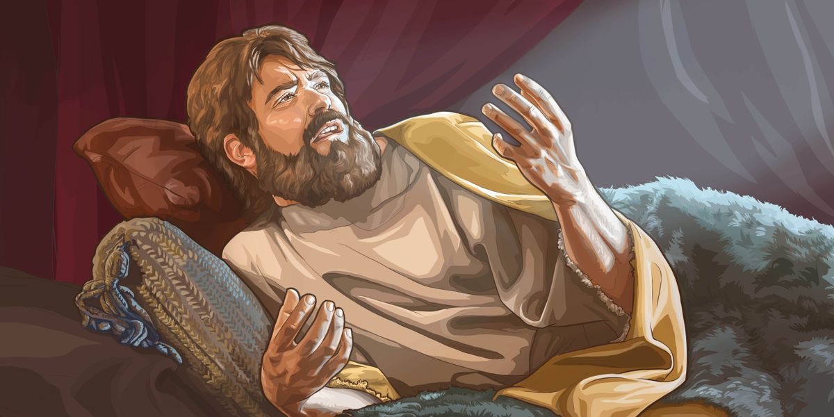 Ta̱ rey Ezequías káʼa̱n ndáʼvira xíʼin Jehová níndúʼura chi ta̱ ndeéndóʼo kúúra.