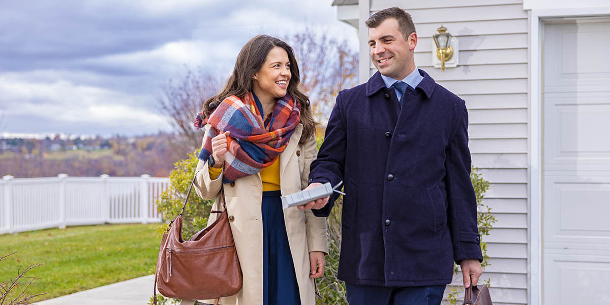 Iin na̱ matrimonio xíkana nátúʼunna xa̱ʼa̱ Ndióxi̱.