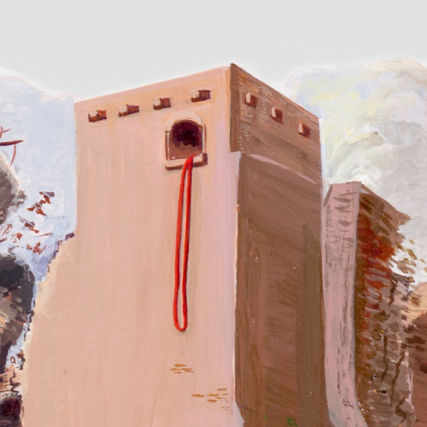 Ndu̱va nama̱ ñuu Jericó, soo kǒo nínduva veʼe ñá Rahab nu̱ú tíkaa yoʼo̱ kuaʼá