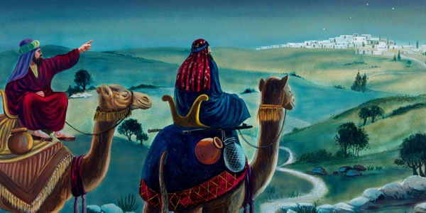 Na̱ astrólogo ndíku̱nna iin tí ki̱mi