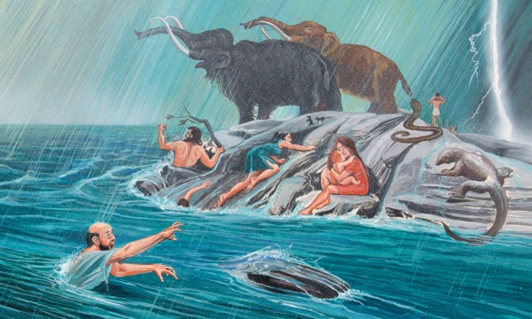 Ti̱kui̱í nda̱kutúrá iníísaá nu̱ú ñuʼú