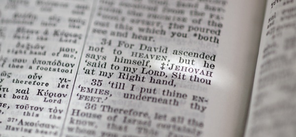 Ki̱vi̱ Ndióxi̱ ña̱ va̱xi nu̱ú Escrituras Griegas