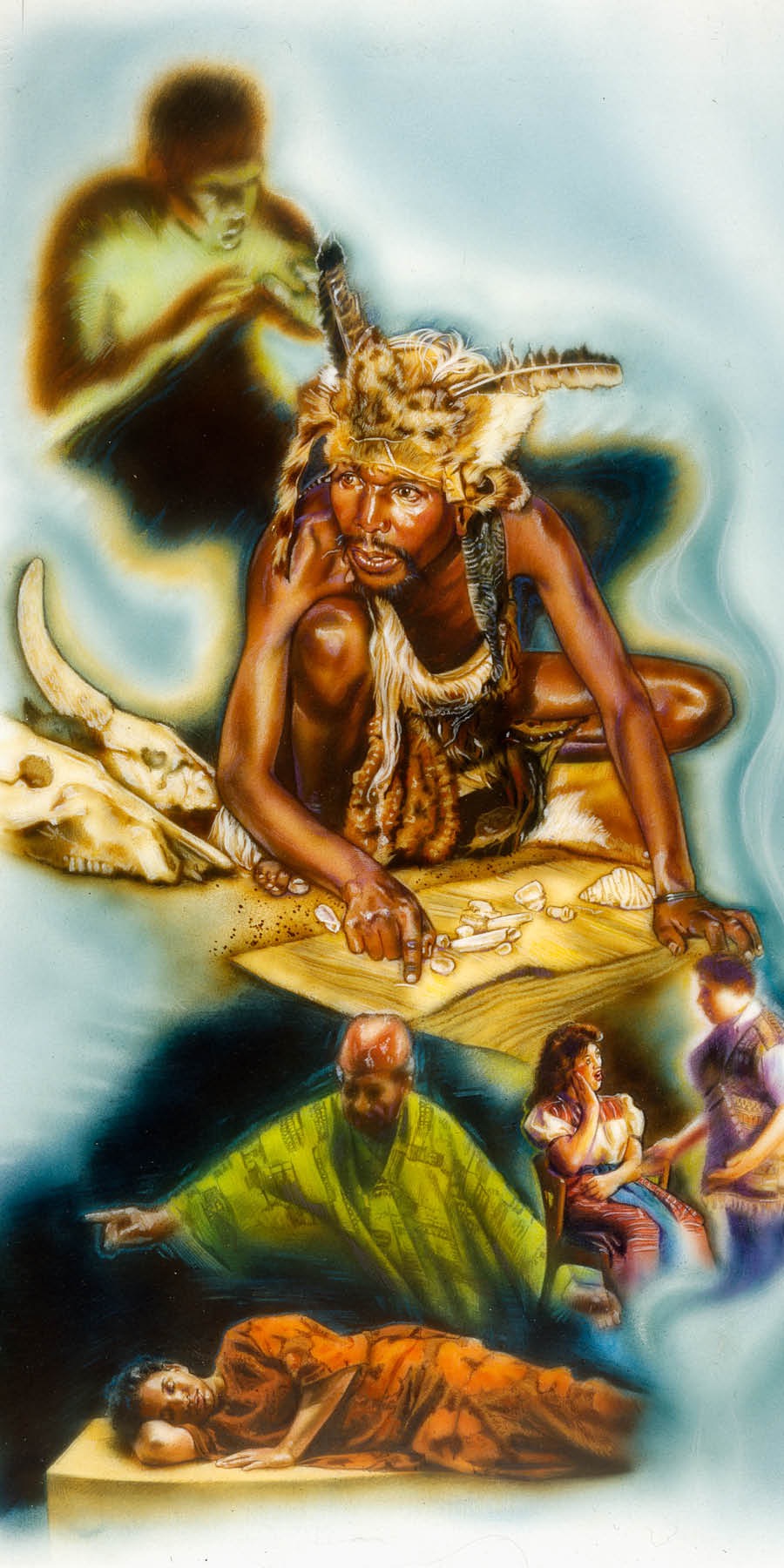 Na̱ ta̱chí ndi̱va̱ʼa sándaʼvina na̱ yiví chi sáxa̱nínana, sátu̱vina nu̱úna á nda̱a̱ xíniso̱ʼona ta̱chí na̱ xa̱a̱ ni̱xi̱ʼi̱