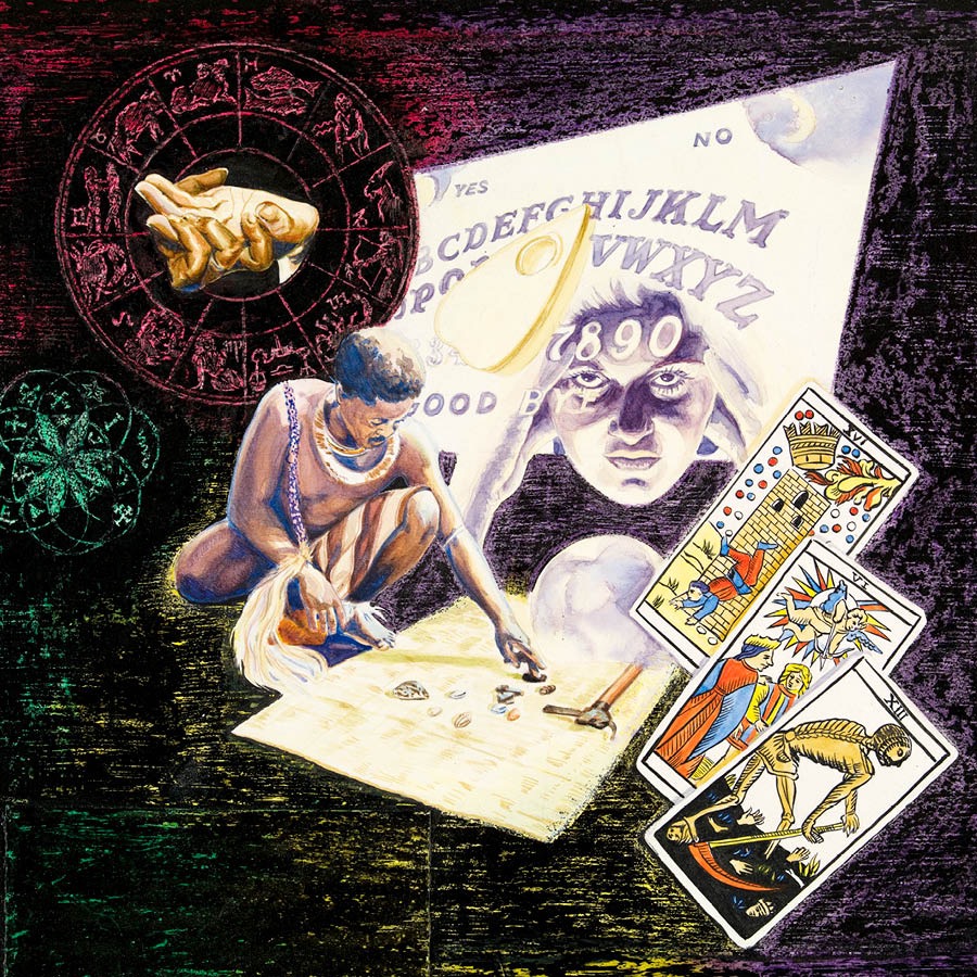 Ña̱yóʼo kúú sava ña̱ tási ña̱ kéʼé savana