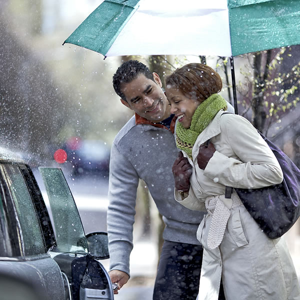 Iin ta̱a xúnara yéʼe nu̱ú iin ñaʼá