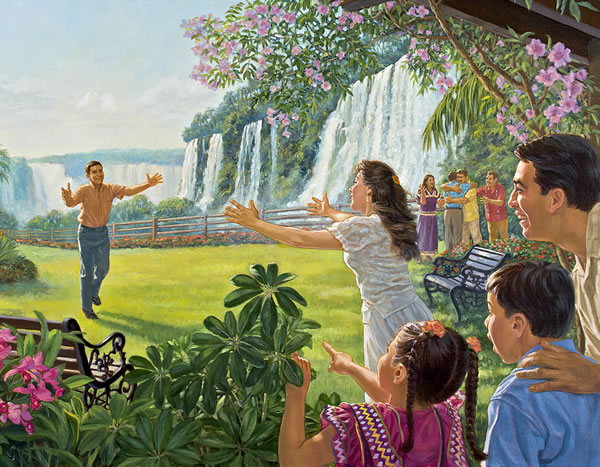 Na̱ nda̱taku ñuyívi xa̱á