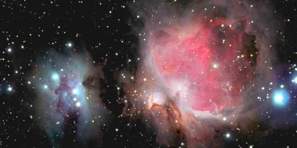 Ki̱mi xíʼin galaxia