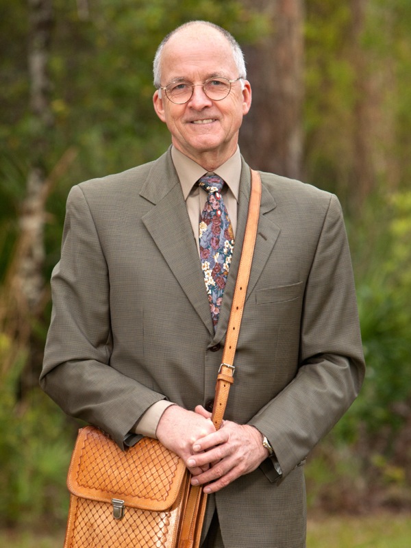 Ta̱ Christof Bauer tiempo vitin