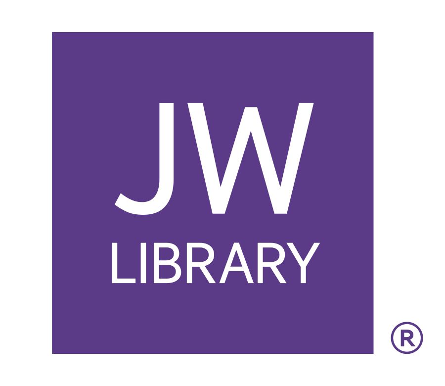 JW Library