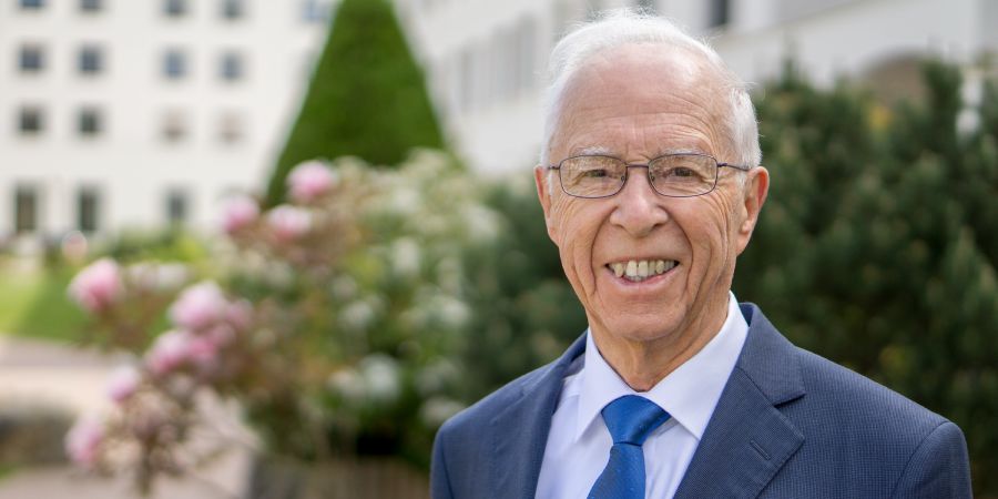 Ta̱ Jean-Marie Bockaert