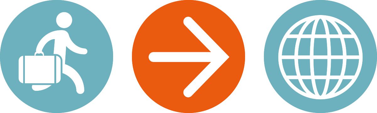 Iin na̱ ku̱a̱ʼa̱n xíʼin maleta