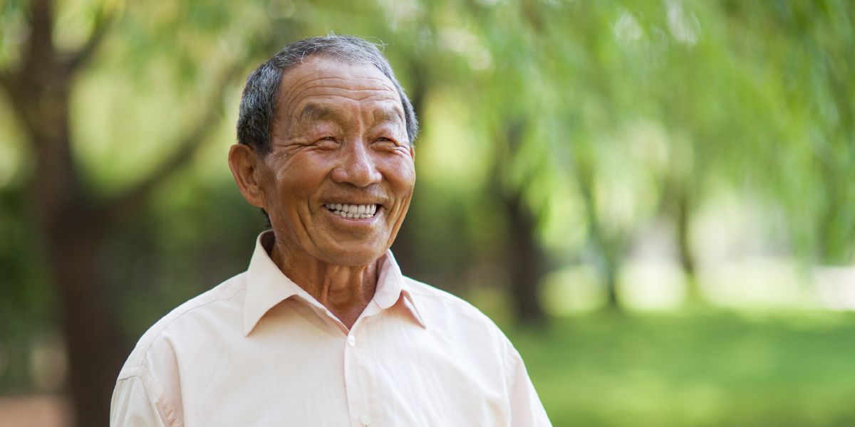 Ta̱ Beishenbai Berdibaev