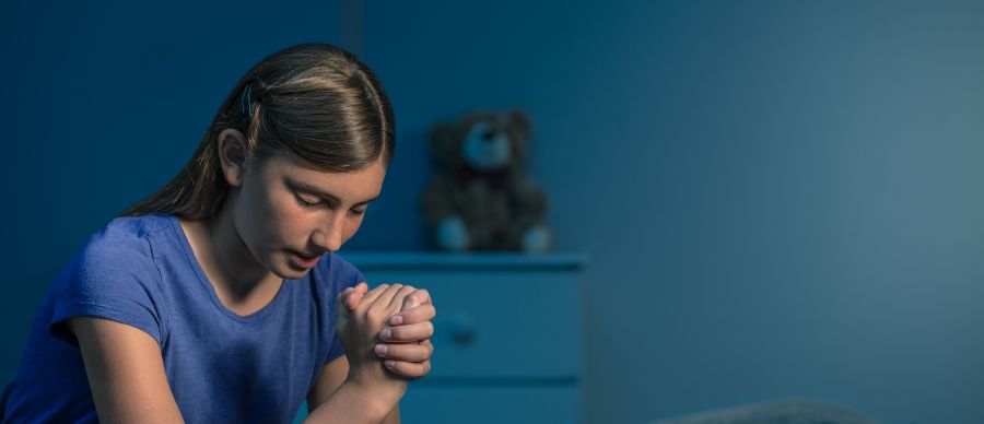 Iin ñá loʼo káʼa̱nñá xíʼin Jehová ña̱ ndataxiñá miíñá ndaʼa̱ra