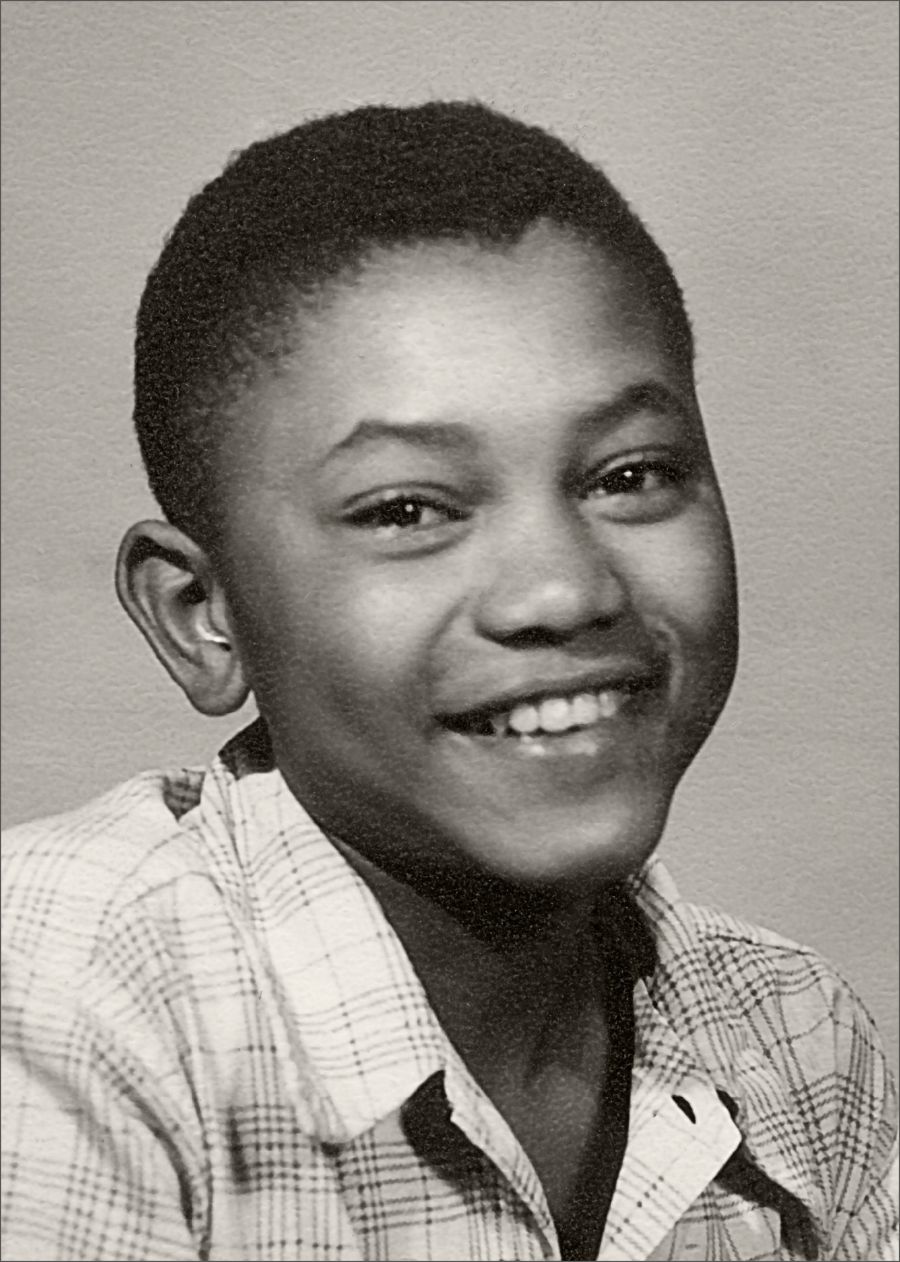 Ta̱ Samuel Herd tá loʼora