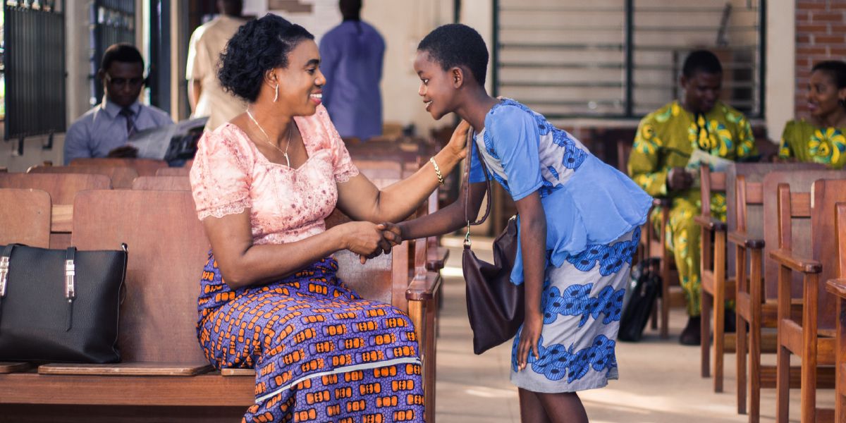 U̱vi̱ ná hermana tíinná ndaʼa̱ táʼanná ña̱ chíndeé táʼanná