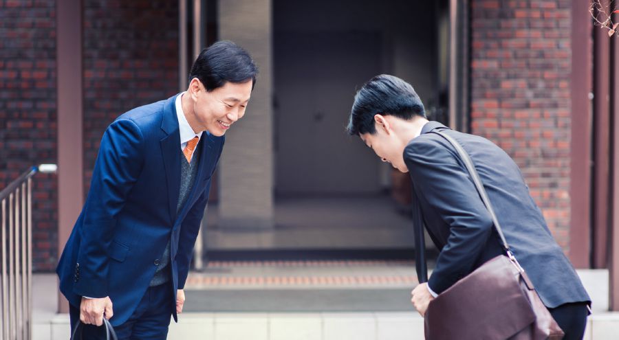 U̱vi̱ na̱ hermano chíndeé táʼanna