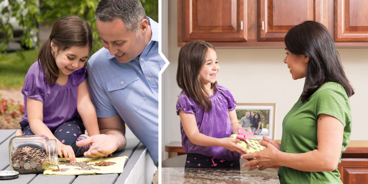 Iin ñá loʼo káʼviñá xíʼin yiváñá xu̱ʼún ña̱ kúúmiíñá tasaá sátáñá iin ña̱ʼa táxiñá ndaʼa̱ siʼíñá