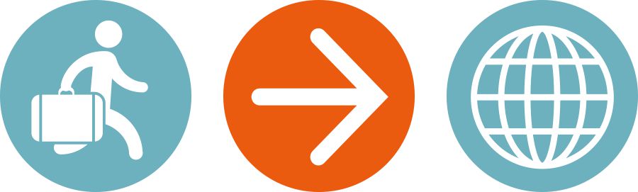 Iin na̱ ku̱a̱ʼa̱n xíʼin maleta