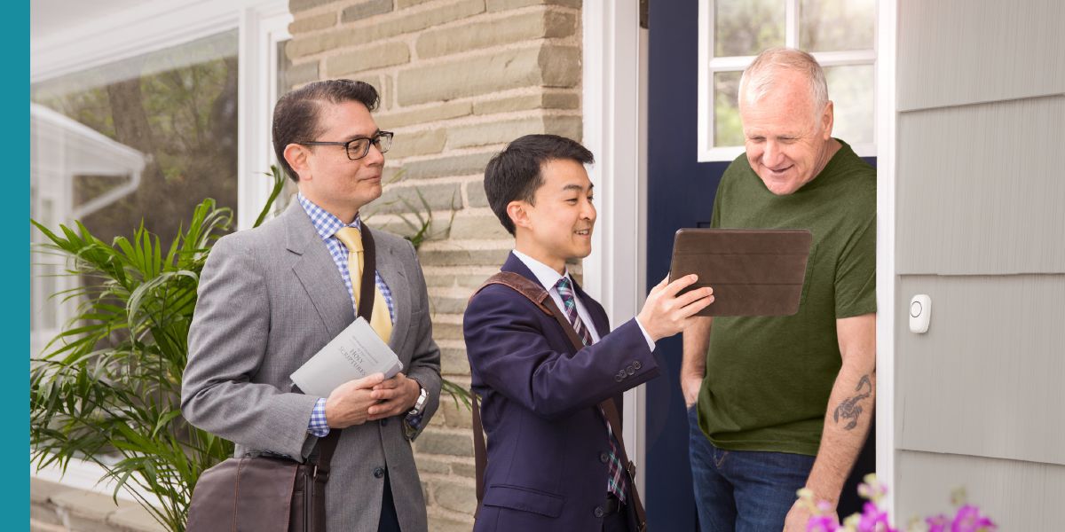 Iin ta̱ ta̱a xúnára yéʼé nu̱ú na̱ testigo ta va̱ʼava xíniso̱ʼora