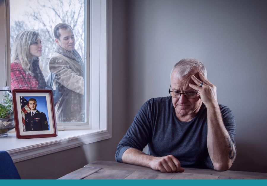 Iin ta̱a kǒo xíínra kunára yéʼé nu̱ú na̱ Testigo, soo ndíʼi-inira xa̱ʼa ña̱ ndo̱ʼora