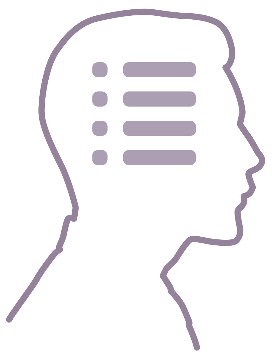 Iin ta̱ ta̱a ndákanixi̱níra xa̱ʼa ña̱ sa̱kuaʼara