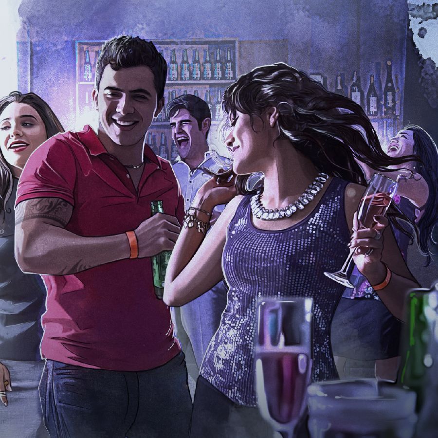 Na̱ va̱lí na̱ kútóoní vikó ña̱ kini kéʼéna