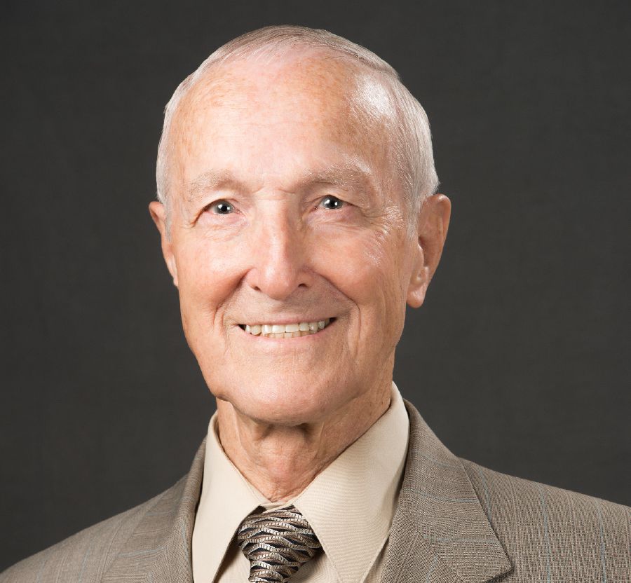 Ta̱ Maxim Danyleyko