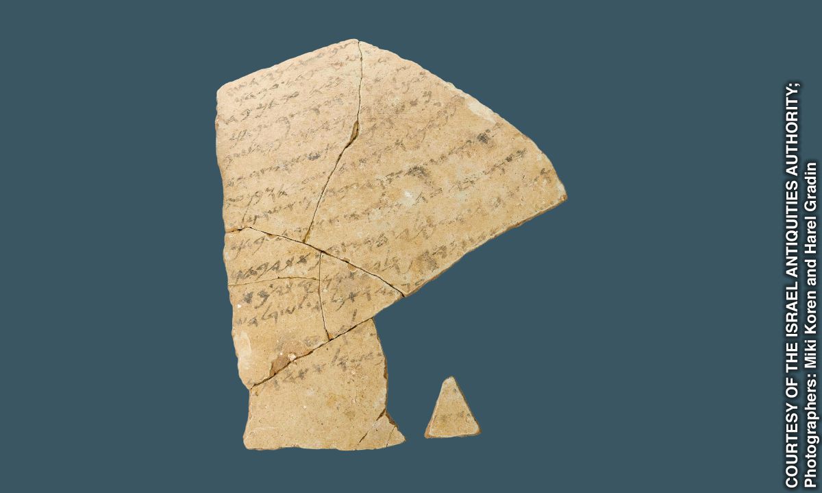 Táʼvi ña̱ cerámica