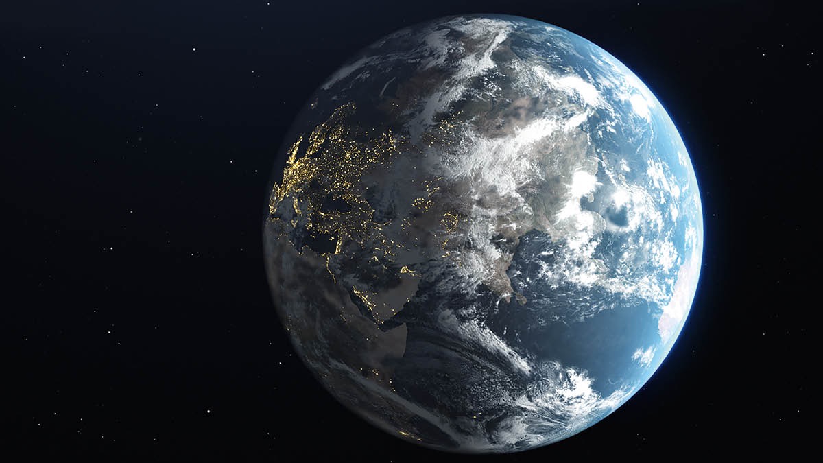 Nda̱a̱ chí ndiví xítona ndáa ki̱ʼva íyo ñuʼú