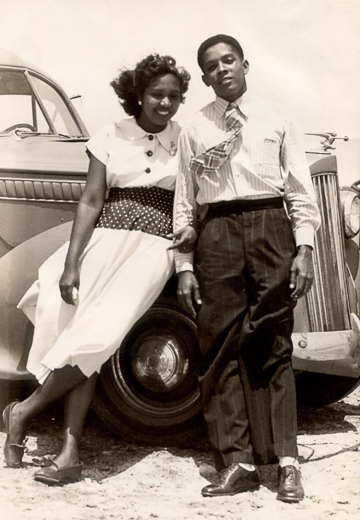 Ñá Oris xíʼin ta̱ Woodworth Mills tá válíkana