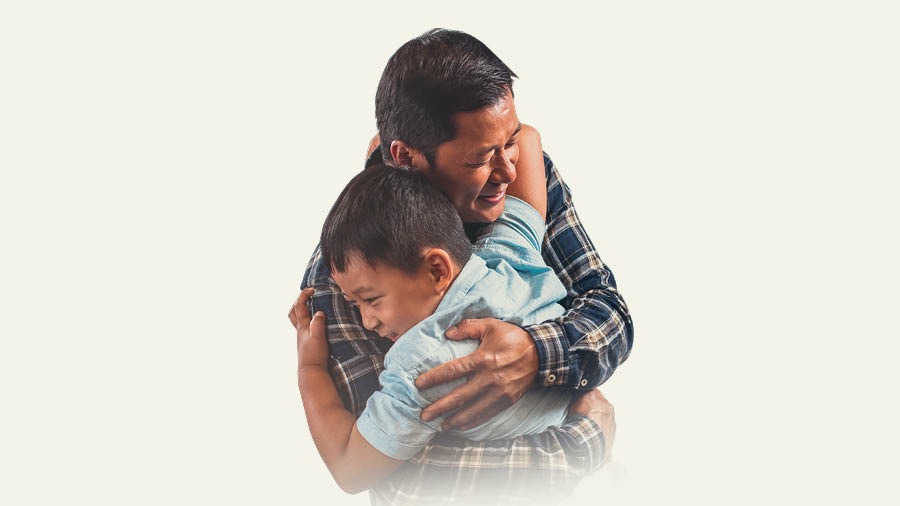 Iin ta̱ yivá númira ta̱ loʼo se̱ʼera.