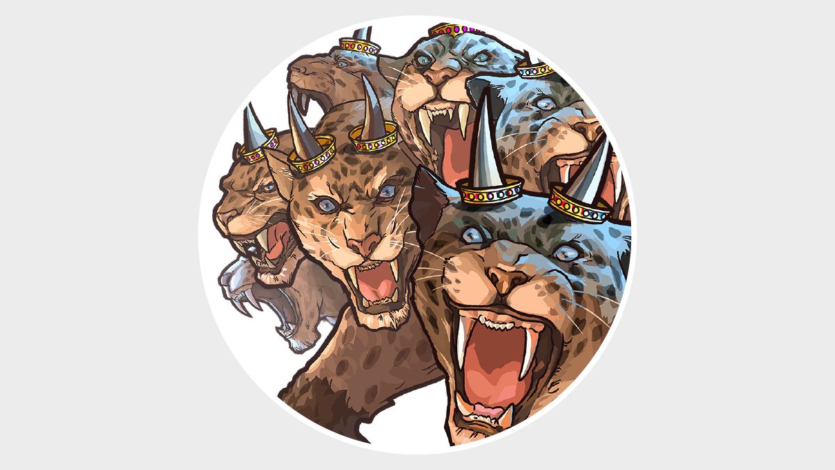 Tí kití yukú tí kúúmií u̱xa̱ xi̱ní ta u̱xu̱ ndiki̱rí.