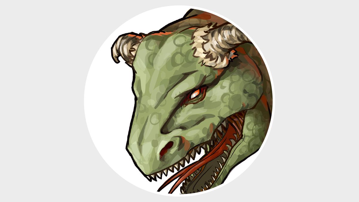 Tí kití tí kúúmií u̱vi̱ ndiki̱.