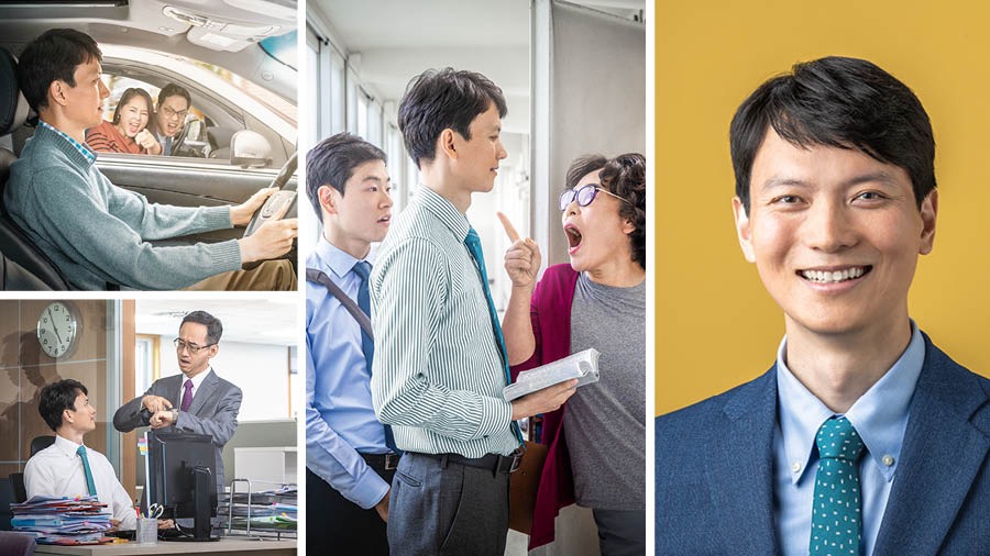 Ku̱a̱ʼá na̱ʼná: Iin ta̱ hermano náʼa̱ra ña̱ vitá íyo inira tá yáʼara nu̱ú sava ña̱ íxayo̱ʼvi̱ xíʼinra. 1. Tá kávara, u̱vi̱ na̱ yiví na̱ ñúʼu ti̱xin inka carro káʼa̱nna ña̱ va̱ása va̱ʼa xíʼinra. 2. Ta̱ káchíñura nu̱ú íxandúxara xíʼinra ña̱ ná kindo̱ora kachíñura ku̱a̱ʼá tiempo. 3. Tá xíkara nátúʼunra, táxi̱n íyo inira ni káʼa̱n iin ñá ñaʼá ña̱ va̱ása va̱ʼa xíʼinra ta sánáʼa̱ ndaʼa̱ñára. 4. Ta̱ hermano yóʼo xáku̱ra ta táxi̱n íyo inira.