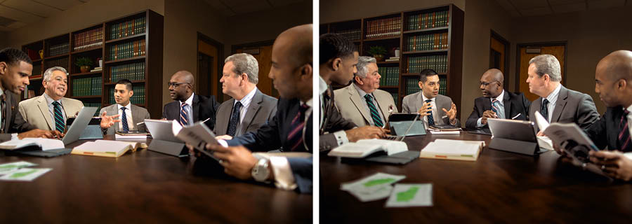 Ku̱a̱ʼá na̱ʼná: Iin reunión ña̱ kúúmií na̱ anciano. 1. Tá káʼa̱n iin ta̱ anciano ta̱ xa̱a̱ chée ndiʼina xíniso̱ʼona ña̱ káʼa̱nra. 2. Ta saátu tá káʼa̱n iin ta̱ anciano ta̱ loʼoka ndiʼina xíniso̱ʼona ña̱ káʼa̱nra.