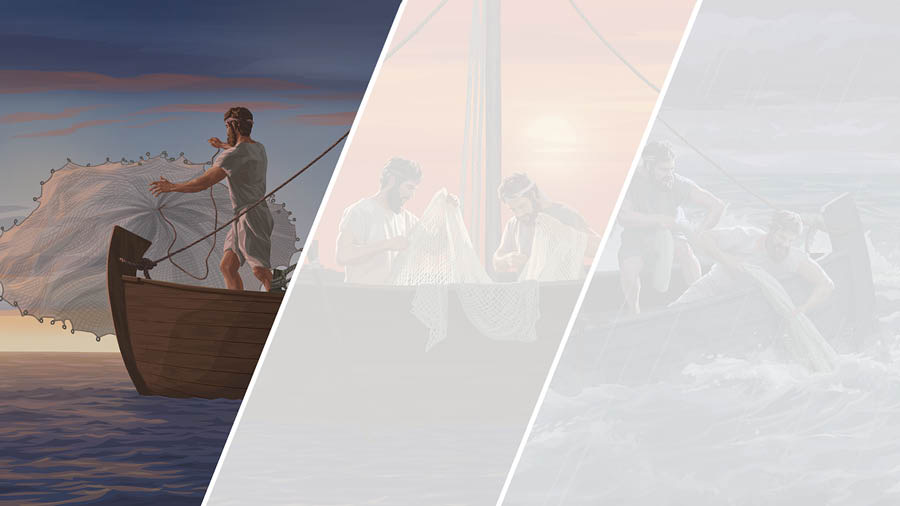 Tá xa̱a̱ ni̱tuvi iin ta̱ tíin ti̱a̱ká sákanara ñunú ini ti̱kui̱í.