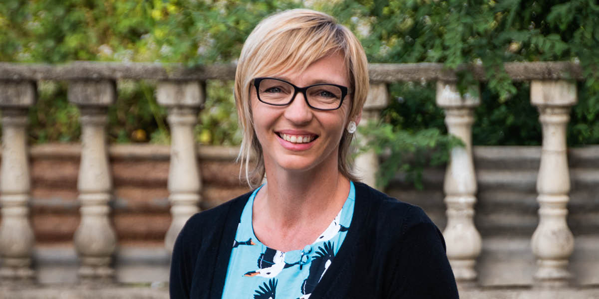 Ñá Vanessa Vicini.