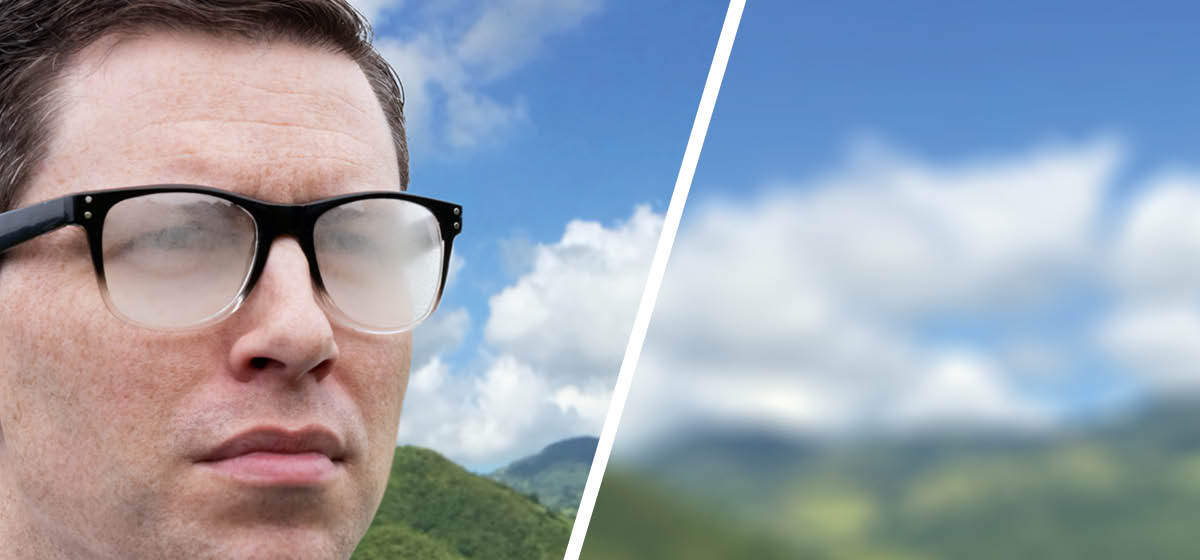 Iin ta̱a ndíka̱a̱ iin lente ña̱ yakua̱ nu̱úra ta va̱ása táxiña koto káxira.