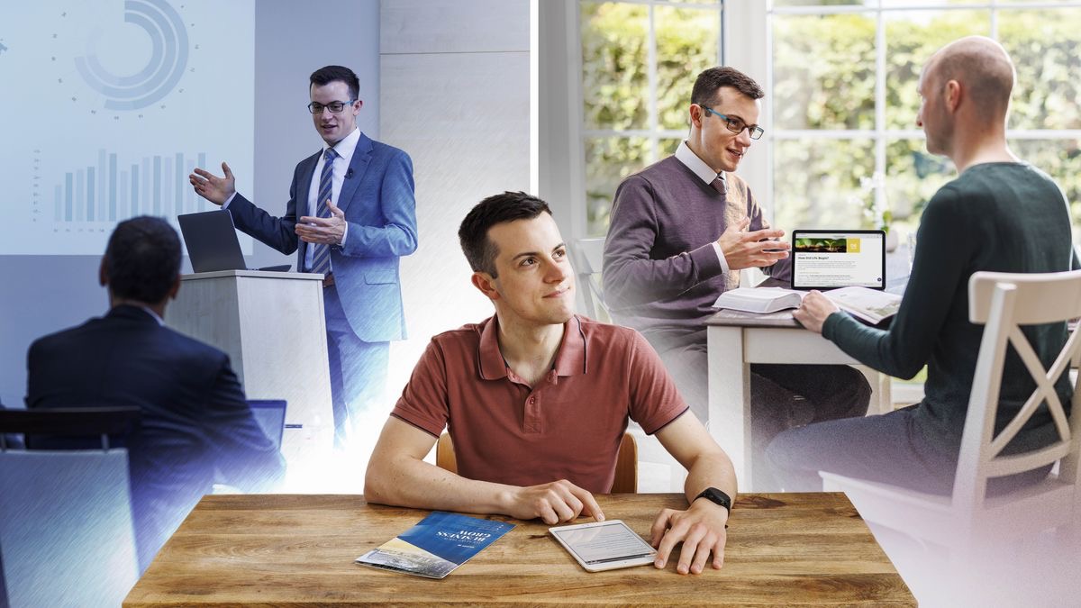 Nu̱ú va̱xi na̱ʼná: Iin ta̱ loʼo ndáka̱xinra ndáaña kivi keʼéra. 1. Ndákanixi̱níra ña̱ kúúmiíra iin chiñu ña̱ vaʼaní ta sánáʼa̱ra inkana ndáa ki̱ʼva keʼéna ñyóʼo. 2. Ndákanixi̱níra ña̱ sánáʼa̱ra iin ta̱a xa̱ʼa̱ tu̱ʼun Ndióxi̱.