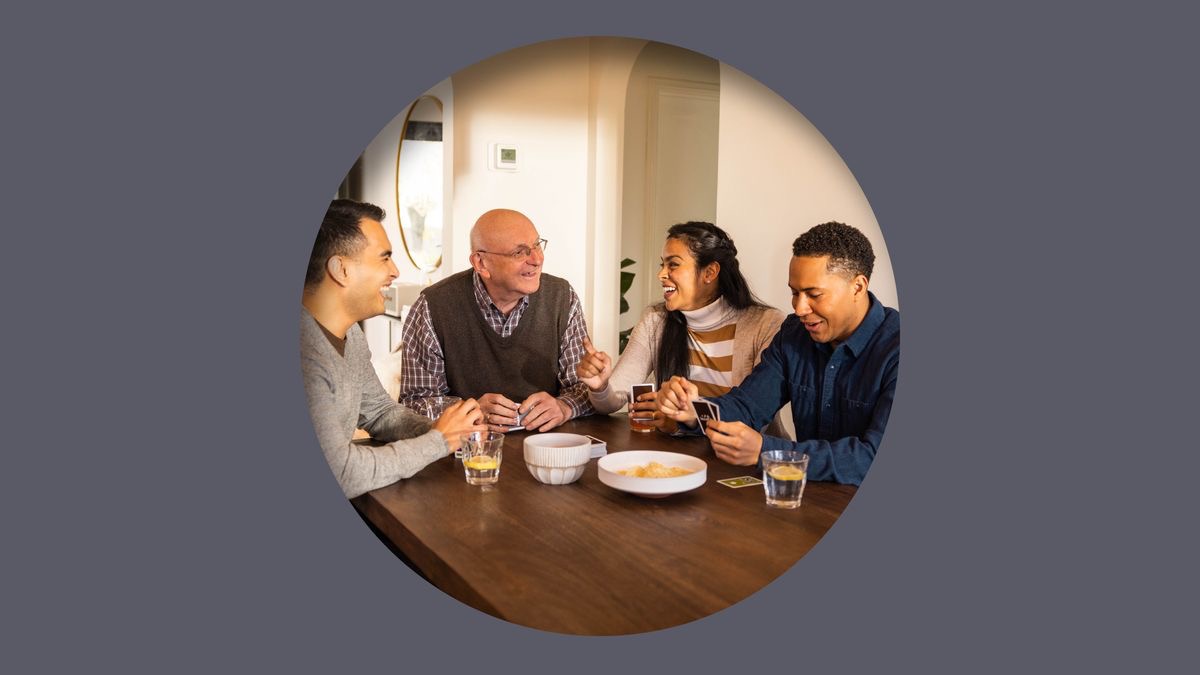 Iin na̱ matrimonio xíʼin iin ta̱ hermano kúaan nxa̱a̱na veʼe iin ta̱ hermano ta̱ xa̱a̱ chée ta kúsi̱íní-inina.