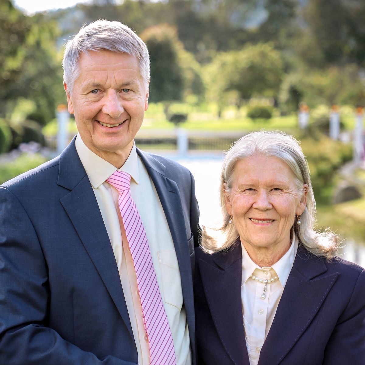 Ta̱ Erkki xíʼin ñá Sirkka tiempo vitin.